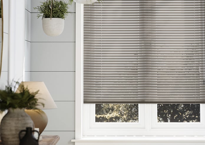 Spectrum, Hide - Venetian Blind - Image 5